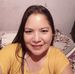 Sonia Esparza - Facebook