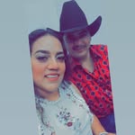Sonia Esparza - @soniaesparza28 - Instagram