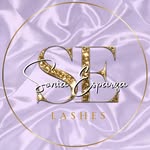 Sonia esparza - @eyelashextensions814 - Instagram