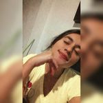Sonia Esparza - @sonia.esparza.12979 - Instagram