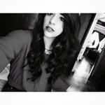 Sonia Esparza - @esparza4099 - Instagram