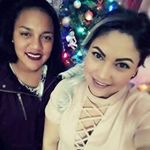 Sonia Esparza - @sonia.esparza.961 - Instagram