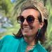Sonia Esparza - Facebook