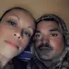 Sonia Esparza - @sonia.esparza35 - TikTok