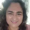 Sonia Esparza - @sonia.esparza2 - TikTok