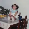 Sonia Esparza - @sonia.esparza7 - TikTok