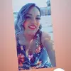 Sonia Esparza - @sonia.esparza47 - TikTok