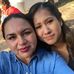 Sonia Esparza - Facebook
