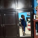 Sonia Esparza - @sonia_e22 - Instagram