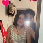 Sonia Esparza - @soniaesparza012 - Instagram
