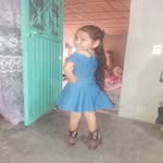 Sonia Esparza - @sonia.esparza.56863221 - Instagram
