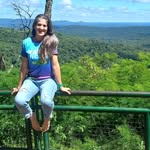 Sonia Esparza - @mate_piccolo - Instagram