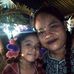 Sonia Esparza - Facebook