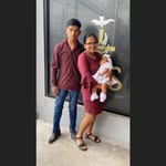 Sonia Esparza - @sonia_esparza03 - Instagram