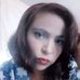 Sonia Esparza - Facebook