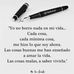 Sonia Esparza - Facebook