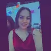 Sonia esparza - @soniaesparza585 - TikTok