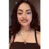 𝓢𝓸𝓷𝓲𝓪 𝓔𝓼𝓹𝓪𝓻𝔃𝓪 ✨ - @soniaesparza - TikTok