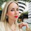 Sonia Esparza - @sonia89933 - TikTok