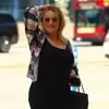 Sonia Esparza - @soniaesparza2 - TikTok
