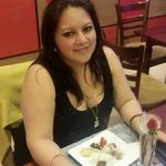 Sonia Esparza L - @soniaesparzalav - Instagram