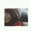 Sonia Esparza - @soniaesparza1 - TikTok