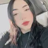 Sonia - @sonia_esparza - TikTok