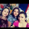 Sonia - @soniaesparza46 - TikTok