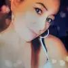 Sonia - @soniaesparza911 - TikTok