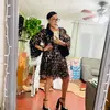@soniaesparza45 - TikTok
