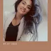 soniaesparza845 - @soniaesparza845 - TikTok