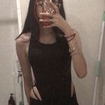 Sonia Espinosa - @soniaespinosa37 - Instagram