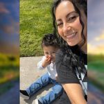 Sonia Espinosa - @sonia_flores1 - Instagram