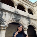 Sonia Espinosa - @sonypau - Instagram