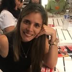 Sonia Espinosa - @soniaespinosa03 - Instagram