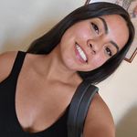 Sonia Espinosa - @_soniaa.g_ - Instagram