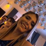 Sonia Espinosa - @sonia.espinosa.03 - Instagram