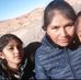 Sonia Espinosa - Facebook