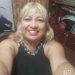 Sonia Espinosa - @sonia.espinosa.526 - Instagram