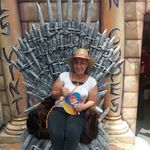 Sonia Espinosa - @sonia.espinosa.37819959 - Instagram