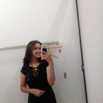 Sonia Espinosa - @sonia_espinosa2003 - Instagram