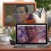 Sonia Espinosa - Facebook