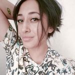 Sonia Espinosa - @sonia.espinosa.54540 - Instagram
