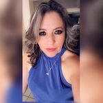 Sonia Espinosa - @sonia.espinosa3 - Instagram