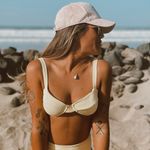 Sonia Espinosa - @soniaed - Instagram