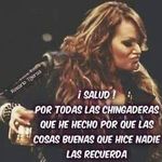 Sonia Espinosa - @sl052360 - Instagram