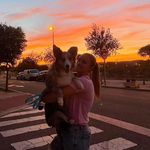 Sonia Espinosa - @sonia_cadrete - Instagram
