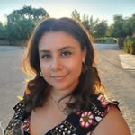 Sonia Espinosa - @805chona - Instagram