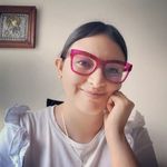 Sonia Espinosa - @soniaespinosaz - Instagram