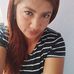 Sonia Espinosa - Facebook